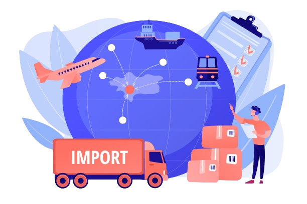 Port Ledger