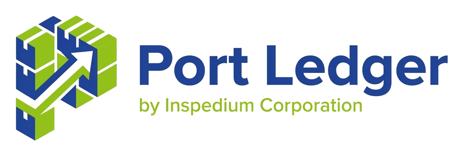 Port Ledger
